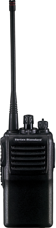 Vertex VX 231 Vertex VX 231